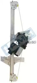 PMM 18394l -  Подъемное устройство для окон