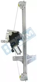 PMM 18404r -  Подъемное устройство для окон