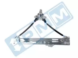 PMM 22056l -  Подъемное устройство для окон