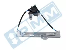 PMM 22066l -  Подъемное устройство для окон
