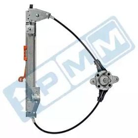 PMM 22316l -  Подъемное устройство для окон
