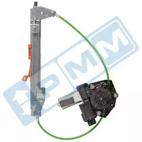 PMM 22336l -  Подъемное устройство для окон