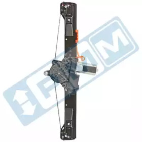 PMM 22344l -  Подъемное устройство для окон