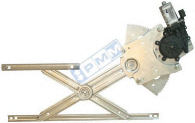 PMM 22364r -  Подъемное устройство для окон