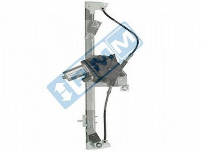 PMM 22394l -  Подъемное устройство для окон