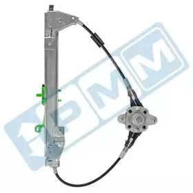 PMM 22426l -  Подъемное устройство для окон