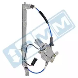 PMM 22436l -  Подъемное устройство для окон