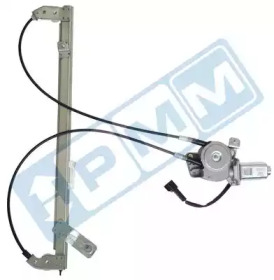 PMM 22456l -  Подъемное устройство для окон