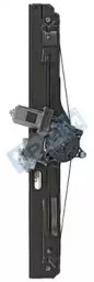 PMM 22544l -  Подъемное устройство для окон