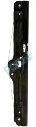 PMM 22564l -  Подъемное устройство для окон