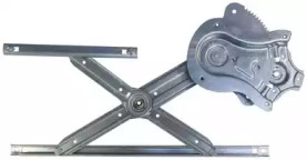 PMM 22634l -  Подъемное устройство для окон