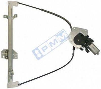PMM 24092r -  Подъемное устройство для окон