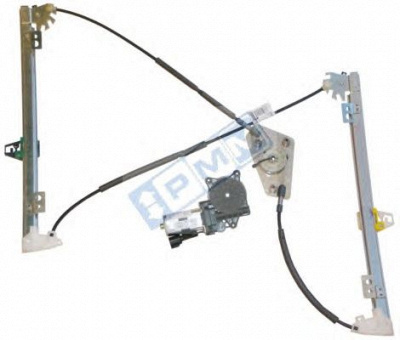 PMM 24202l -  Подъемное устройство для окон