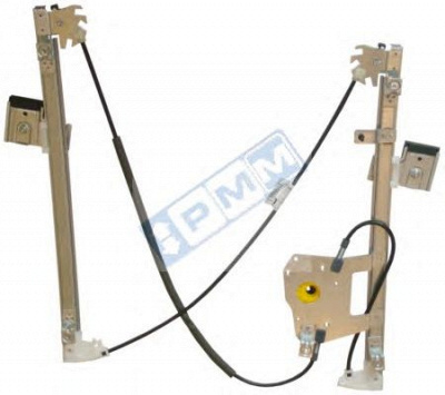 PMM 24232r -  Подъемное устройство для окон