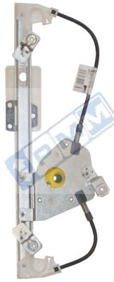 PMM 24236l -  Подъемное устройство для окон