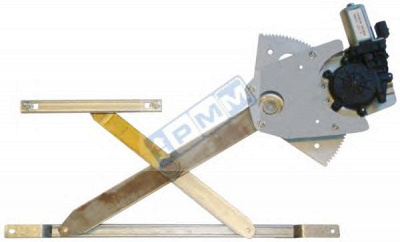PMM 24304l -  