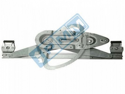 PMM 24336r -  Подъемное устройство для окон