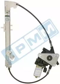 PMM 24346l -  Подъемное устройство для окон