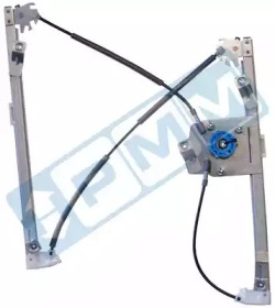 PMM 24364l -  Подъемное устройство для окон