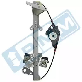 PMM 24374l -  Подъемное устройство для окон