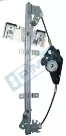 PMM 24394l -  Подъемное устройство для окон