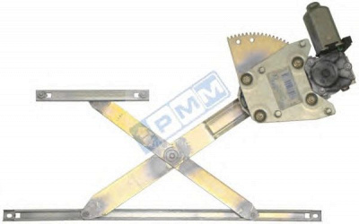 PMM 25082l -  Подъемное устройство для окон