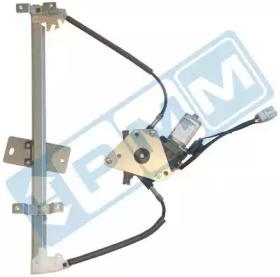 PMM 25144l -  Подъемное устройство для окон