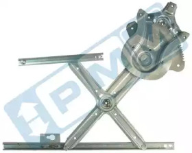 PMM 25154l -  Подъемное устройство для окон