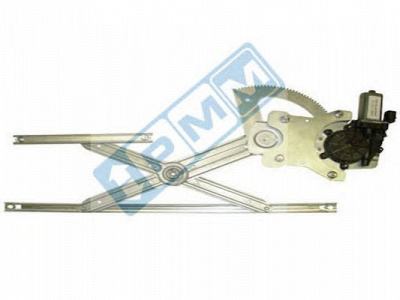 PMM 25184l -  Подъемное устройство для окон