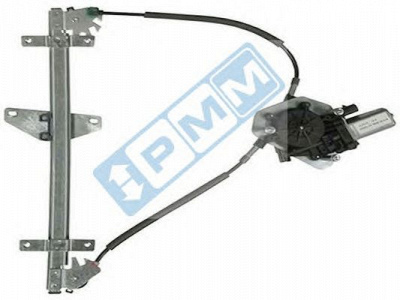 PMM 25184r -  Подъемное устройство для окон