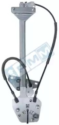 PMM 25186l -  Подъемное устройство для окон