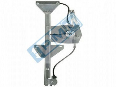 PMM 25204r -  Подъемное устройство для окон