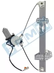 PMM 25214l -  Подъемное устройство для окон