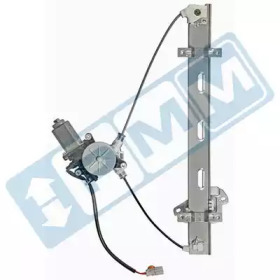 PMM 25224l -  Подъемное устройство для окон
