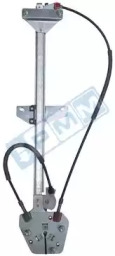 PMM 25254l -  Подъемное устройство для окон