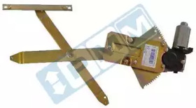 PMM 28052l -  Подъемное устройство для окон