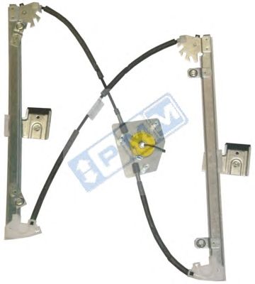 PMM 28084l -  Подъемное устройство для окон