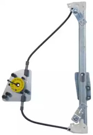PMM 28096l -  Подъемное устройство для окон