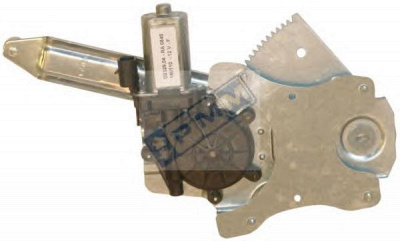 PMM 28106l -