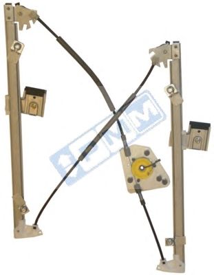 PMM 28114l -  Подъемное устройство для окон