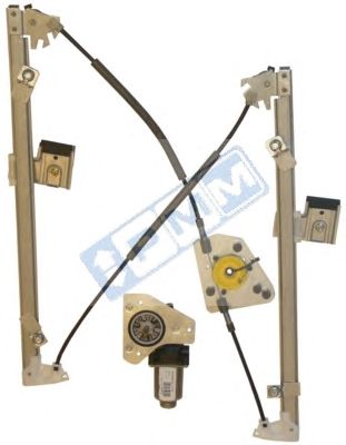 PMM 28124l -  Подъемное устройство для окон