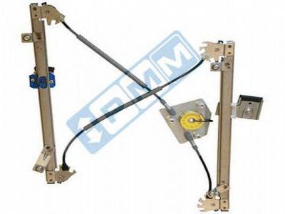 PMM 28144l -  Подъемное устройство для окон