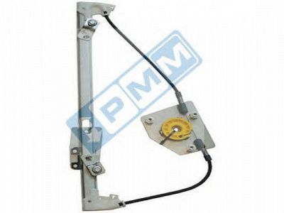 PMM 28146l -  Подъемное устройство для окон