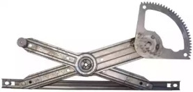 PMM 31016l -  Подъемное устройство для окон