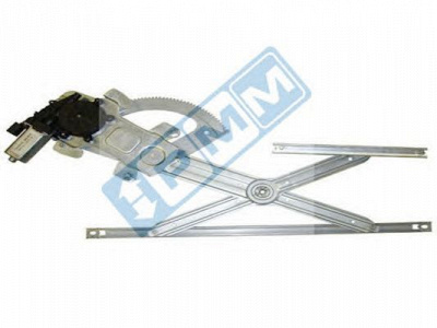 PMM 31074l -  Подъемное устройство для окон