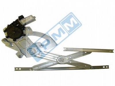PMM 31076r -  Подъемное устройство для окон
