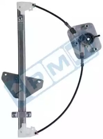 PMM 31104l -  Подъемное устройство для окон