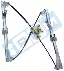 PMM 31114l -  Подъемное устройство для окон