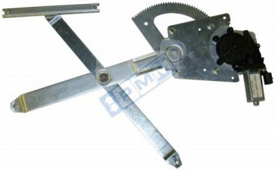 PMM 32074r -