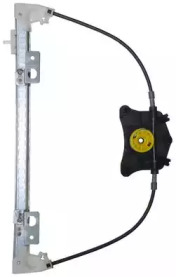 PMM 34016l -  Подъемное устройство для окон